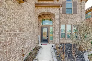 17135 Audrey Arbor Wy, Richmond, TX 77407 - Photo 8