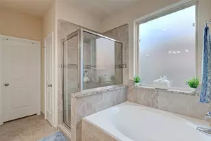 17135 Audrey Arbor Wy, Richmond, TX 77407 - Photo 30