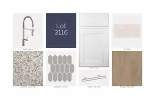 21406 Jacaranda Blossom Wy, Tomball, TX 77377 - Photo 4