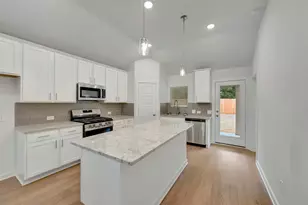 21406 Jacaranda Blossom Wy, Tomball, TX 77377 - Photo 20