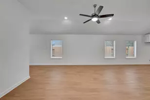 21406 Jacaranda Blossom Wy, Tomball, TX 77377 - Photo 26