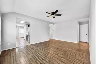4311 Amaryllis Ave, Baytown, TX 77521 - Photo 12