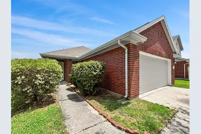 4311 Amaryllis Avenue, Baytown, TX 77521 - Photo 1