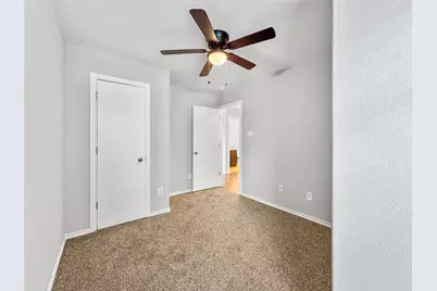 4311 Amaryllis Avenue, Baytown, TX 77521 - Photo 8
