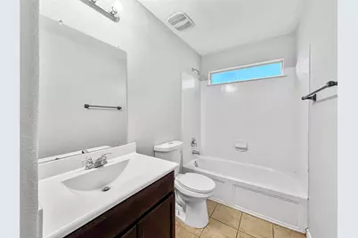 4311 Amaryllis Avenue, Baytown, TX 77521 - Photo 14