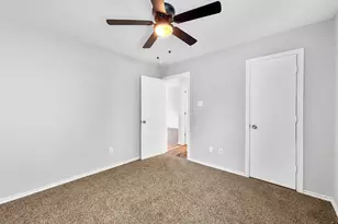 4311 Amaryllis Ave, Baytown, TX 77521 - Photo 6