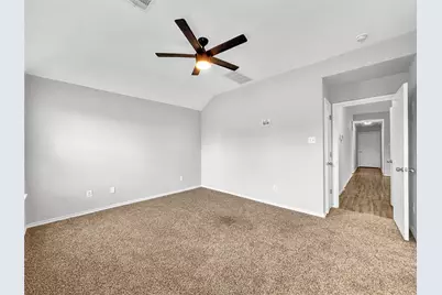 4311 Amaryllis Avenue, Baytown, TX 77521 - Photo 4