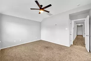 4311 Amaryllis Ave, Baytown, TX 77521 - Photo 4