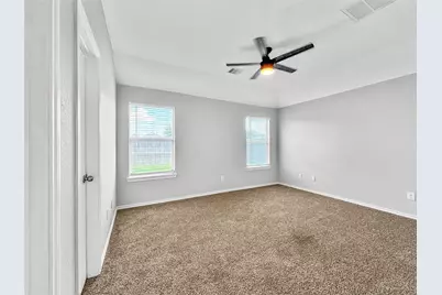 4311 Amaryllis Avenue, Baytown, TX 77521 - Photo 10