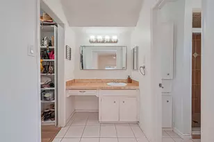 8018 Zimmermann Dr, Houston, TX 77088 - Photo 26