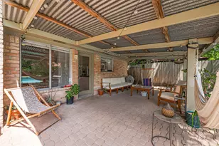 8018 Zimmermann Dr, Houston, TX 77088 - Photo 44