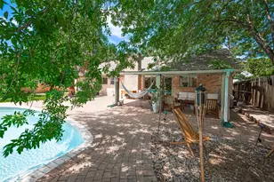 8018 Zimmermann Dr, Houston, TX 77088 - Photo 40