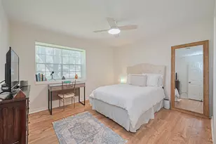 8018 Zimmermann Dr, Houston, TX 77088 - Photo 30