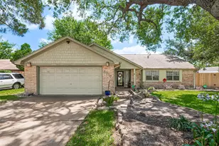 8018 Zimmermann Dr, Houston, TX 77088 - Photo 1