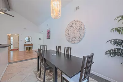 8018 Zimmermann Drive, Houston, TX 77088 - Photo 10