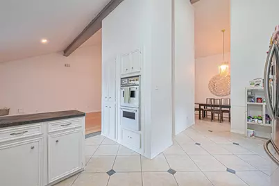 8018 Zimmermann Drive, Houston, TX 77088 - Photo 18