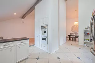 8018 Zimmermann Dr, Houston, TX 77088 - Photo 18