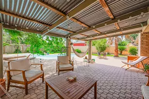 8018 Zimmermann Dr, Houston, TX 77088 - Photo 2