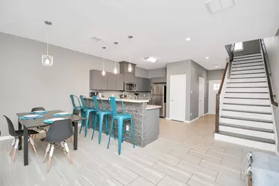 3019 Elysian Street, Houston, TX 77009 - Photo 12