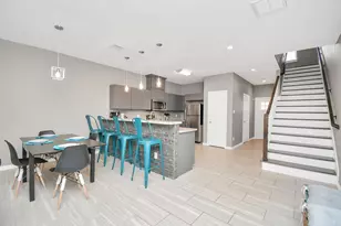 3019 Elysian St, Houston, TX 77009 - Photo 12