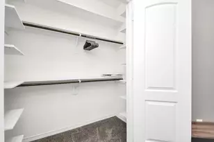 3019 Elysian St, Houston, TX 77009 - Photo 24