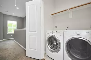 3019 Elysian St, Houston, TX 77009 - Photo 34