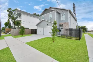 3019 Elysian St, Houston, TX 77009 - Photo 38