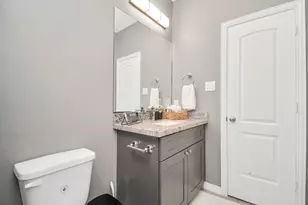 3019 Elysian St, Houston, TX 77009 - Photo 30
