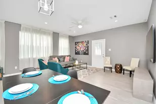 3019 Elysian St, Houston, TX 77009 - Photo 14