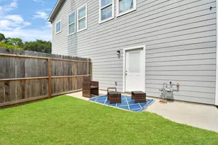 3019 Elysian St, Houston, TX 77009 - Photo 36