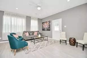 3019 Elysian St, Houston, TX 77009 - Photo 16