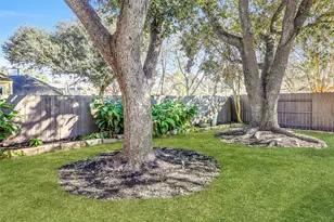 15922 Riverside Grove Dr, Houston, TX 77083 - Photo 22