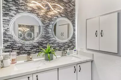 15922 Riverside Grove Drive, Houston, TX 77083 - Photo 16