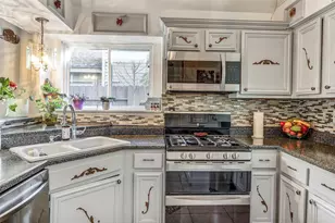 15922 Riverside Grove Dr, Houston, TX 77083 - Photo 6