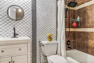 15922 Riverside Grove Dr, Houston, TX 77083 - Photo 18