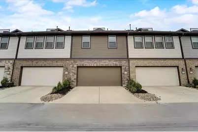 9438 Caddo Ridge Lane, Cypress, TX 77433 - Photo 24