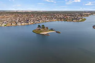 9438 Caddo Ridge Ln, Cypress, TX 77433 - Photo 26