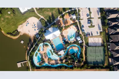 9438 Caddo Ridge Lane, Cypress, TX 77433 - Photo 34