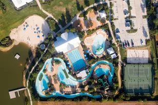 9438 Caddo Ridge Ln, Cypress, TX 77433 - Photo 34