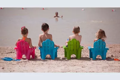 9438 Caddo Ridge Lane, Cypress, TX 77433 - Photo 28