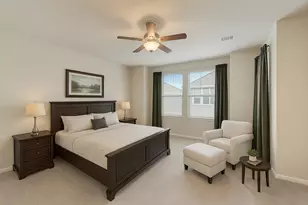 9438 Caddo Ridge Ln, Cypress, TX 77433 - Photo 14