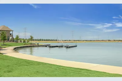 9438 Caddo Ridge Lane, Cypress, TX 77433 - Photo 32