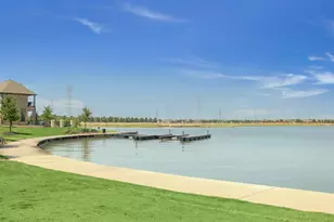 9438 Caddo Ridge Ln, Cypress, TX 77433 - Photo 32