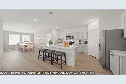 16771 Country Roots Avenue, Conroe, TX 77302 - Photo 1