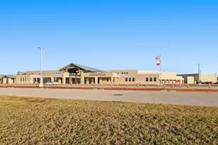 16771 Country Roots Ave, Conroe, TX 77302 - Photo 20