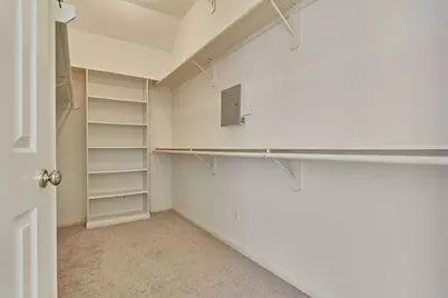 9915 Willow Crossing Drive, Houston, TX 77064 - Photo 26