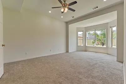 9915 Willow Crossing Drive, Houston, TX 77064 - Photo 22