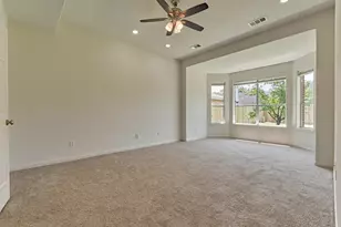 9915 Willow Crossing Dr, Houston, TX 77064 - Photo 22