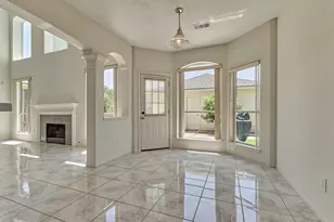 9915 Willow Crossing Dr, Houston, TX 77064 - Photo 20