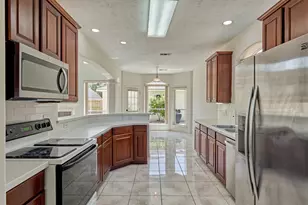 9915 Willow Crossing Dr, Houston, TX 77064 - Photo 18
